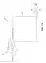 Fig. 08 - Air sterilizing system