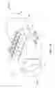Fig. 10 - Air sterilizing system