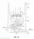 Fig. 12 - Air sterilizing system
