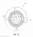 Fig. 13 - Air sterilizing system