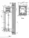 Fig. 03 - Sterilization of handles and other gripping surfaces