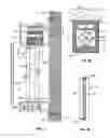 Fig. 05 - Sterilization of handles and other gripping surfaces