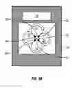 Fig. 06 - Sterilization of handles and other gripping surfaces