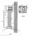 Fig. 07 - Sterilization of handles and other gripping surfaces