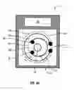 Fig. 08 - Sterilization of handles and other gripping surfaces