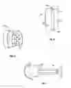Fig. 09 - Sterilization of handles and other gripping surfaces