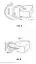 Fig. 10 - Sterilization of handles and other gripping surfaces