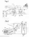Fig. 02 - Method for cleaning a lithographic apparatus module, a cleaning arrangement and a lithographic apparatus comprising the cleaning arrangement
