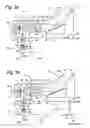 Fig. 03 - Method for cleaning a lithographic apparatus module, a cleaning arrangement and a lithographic apparatus comprising the cleaning arrangement