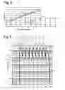 Fig. 06 - Method for cleaning a lithographic apparatus module, a cleaning arrangement and a lithographic apparatus comprising the cleaning arrangement