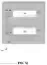 Fig. 02 - Ion beam angle measurement systems and methods for ion implantation systems