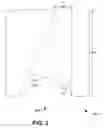 Fig. 04 - Ion beam angle measurement systems and methods for ion implantation systems