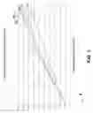 Fig. 05 - Ion beam angle measurement systems and methods for ion implantation systems