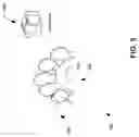 Fig. 07 - Ion beam angle measurement systems and methods for ion implantation systems