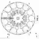 Fig. 08 - Ion beam angle measurement systems and methods for ion implantation systems