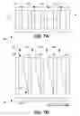 Fig. 09 - Ion beam angle measurement systems and methods for ion implantation systems