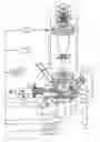 Fig. 01 - Focused ion beam apparatus for specimen fabrication