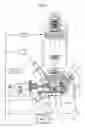 Fig. 02 - Focused ion beam apparatus for specimen fabrication