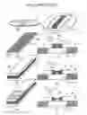 Fig. 03 - Focused ion beam apparatus for specimen fabrication