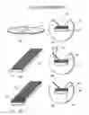 Fig. 04 - Focused ion beam apparatus for specimen fabrication
