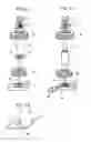 Fig. 06 - Focused ion beam apparatus for specimen fabrication