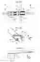 Fig. 07 - Focused ion beam apparatus for specimen fabrication