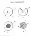 Fig. 08 - Focused ion beam apparatus for specimen fabrication