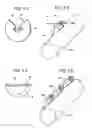 Fig. 09 - Focused ion beam apparatus for specimen fabrication