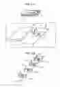 Fig. 10 - Focused ion beam apparatus for specimen fabrication