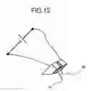 Fig. 12 - Focused ion beam apparatus for specimen fabrication