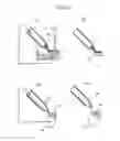 Fig. 13 - Focused ion beam apparatus for specimen fabrication