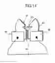 Fig. 14 - Focused ion beam apparatus for specimen fabrication