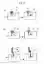 Fig. 16 - Focused ion beam apparatus for specimen fabrication