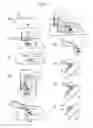 Fig. 17 - Focused ion beam apparatus for specimen fabrication