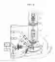 Fig. 19 - Focused ion beam apparatus for specimen fabrication