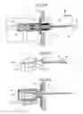 Fig. 20 - Focused ion beam apparatus for specimen fabrication