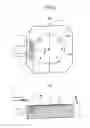 Fig. 22 - Focused ion beam apparatus for specimen fabrication