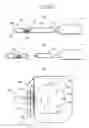 Fig. 23 - Focused ion beam apparatus for specimen fabrication
