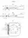 Fig. 24 - Focused ion beam apparatus for specimen fabrication