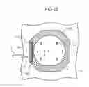 Fig. 25 - Focused ion beam apparatus for specimen fabrication