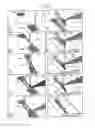 Fig. 27 - Focused ion beam apparatus for specimen fabrication