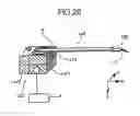 Fig. 28 - Focused ion beam apparatus for specimen fabrication