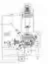 Fig. 01 - Method and apparatus for specimen fabrication