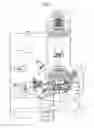 Fig. 02 - Method and apparatus for specimen fabrication