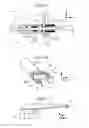 Fig. 07 - Method and apparatus for specimen fabrication