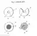 Fig. 08 - Method and apparatus for specimen fabrication
