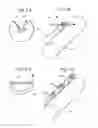 Fig. 09 - Method and apparatus for specimen fabrication