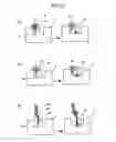 Fig. 16 - Method and apparatus for specimen fabrication