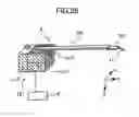 Fig. 28 - Method and apparatus for specimen fabrication