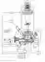 Fig. 01 - Method and apparatus for specimen fabrication